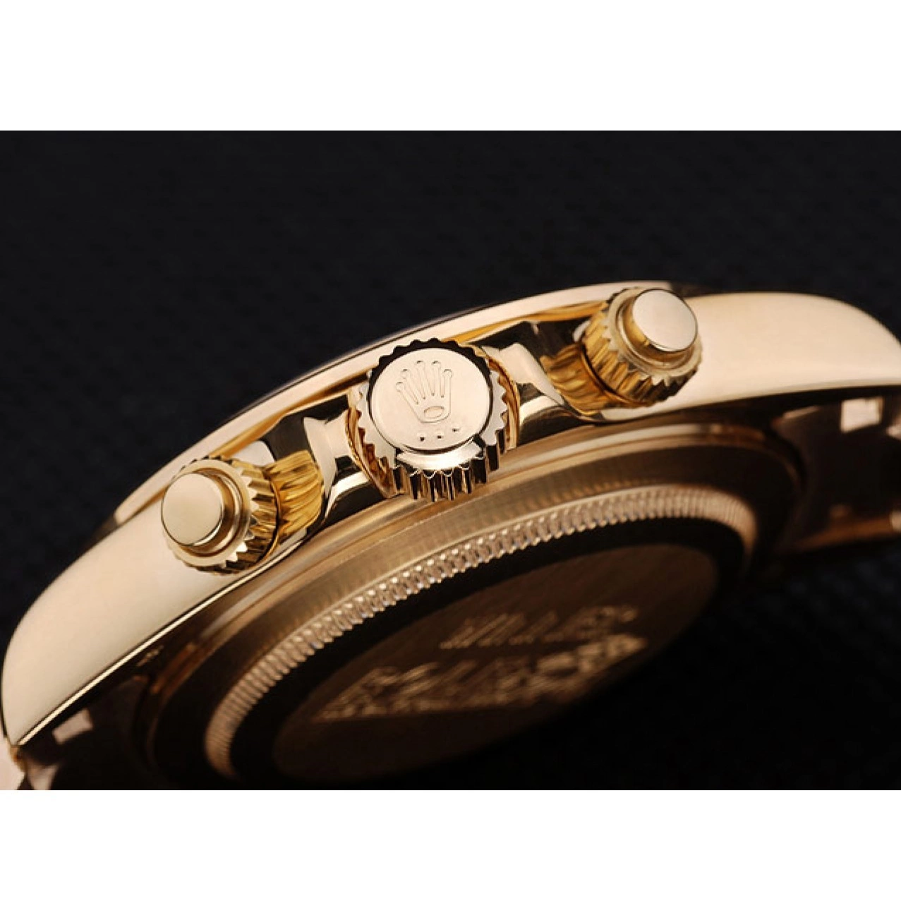 AAA replica watch Daytona-rl168 Rolex 0627